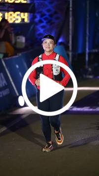 BIB:  <button type="button" onclick="openModal(27227011)" class="btn btn-primary btn-sm float-right" data-toggle="modal" data-target=".modal-high-quality">
                <i class="fa fa-download"></i> Download
                </button>